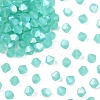 Preciosa® Crystal Beads X-PRC-BA4-50005-20019-3