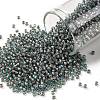TOHO 11/0 Round Beads SEED-JPTR11-1072-1
