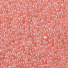 12/0 Grade A Round Glass Seed Beads SEED-N001-B-905-2