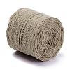 Polyester Lace Trim OCOR-A004-01A-4