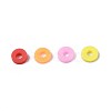 Handmade Polymer Clay Beads CLAY-N011-40-08-2