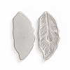 Tarnish Resistant 304 Stainless Steel Cabochons LS-STAS-D174-26P-2