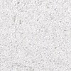 MIYUKI Round Rocailles Beads SEED-JP0010-RR0420-4