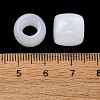 Resin European Beads RESI-U008-02H-2