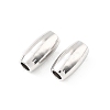 SHEGRACE Brass Beads XGRPCH748-192P-1