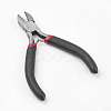 DIY Jewelry Tool Sets TOOL-MSMC002-19-6