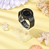 Plastic Bracelet Displays BDIS-B001-2-4