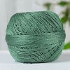 Size 7 Cotton Knitting Crochet Yarn PW-WGB3DD7-22-1