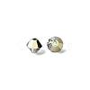 Preciosa® Crystal Beads X-PRC-BA4-00030-261-3