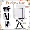 24Pcs Paper Gift Packing Bags ABAG-GA0001-35A-2