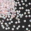 Preciosa® Crystal Beads X-PRC-BA5-70120-20000-4