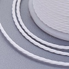 Round Waxed Polyester Cord X-YC-G006-01-1.0mm-02-2
