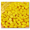 Sealing Wax Particles for Retro Seal Stamp DIY-WH0148-11Q-1