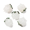 Handmade Lampwork Beads X-LAMP-F041-02F-1