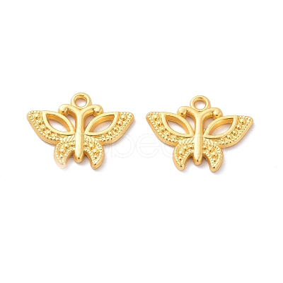 Rack Plating Alloy Pendants FIND-I036-07MG-1
