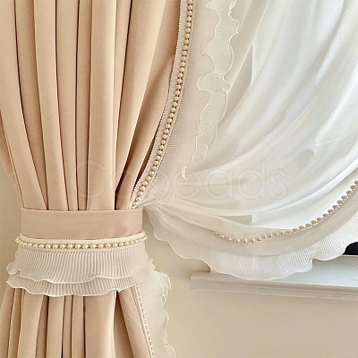 2.5 Yards Polyester Ribbons OCOR-LP0002-37-1