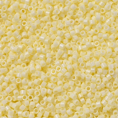 MIYUKI Delica Beads SEED-X0054-DB1491-1