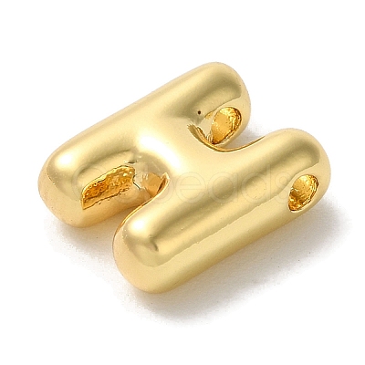 Brass Pendants KK-S391-02G-H-1