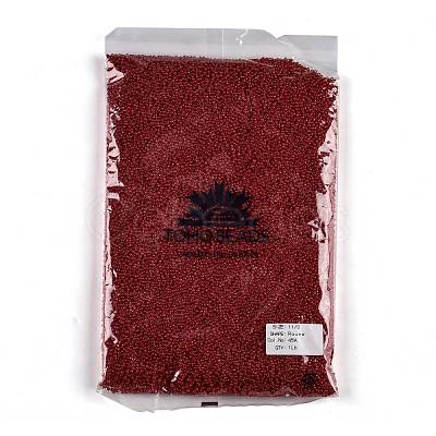 TOHO 11/0 Round Beads SEED-TR11-0045A-1