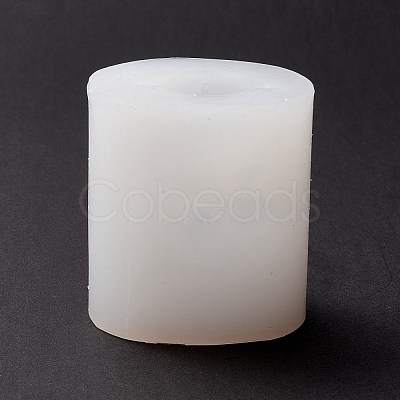 Pig Food Grade Silicone Molds DIY-M031-28-1