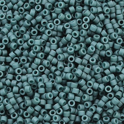 MIYUKI Delica Beads SEED-MY11-DB2407-1
