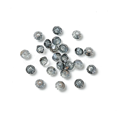 Preciosa® Crystal Beads Y-PRC-BA3-00030-226-1