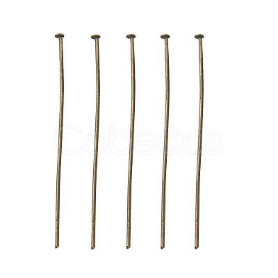 Jewelry Findings J079W058-1