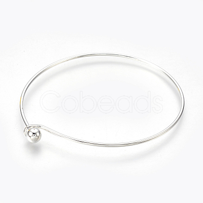 Brass Bangle Making LS-MAK-L017-01S-1