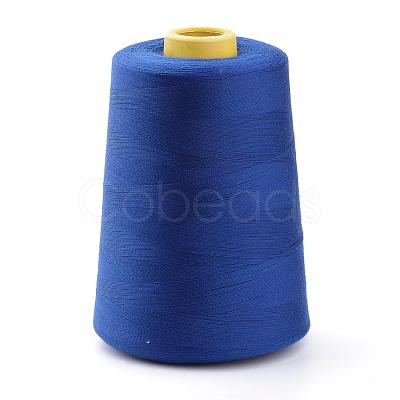 40S/2 Polyester Sewing Thread Cords OCOR-Q033-05-1