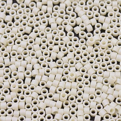MIYUKI Delica Beads SEED-MY11-DB0883-1