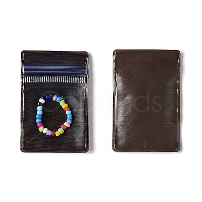 PVC Resealable Bags OPP-G003-01A-02-1