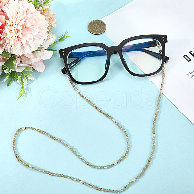 Eyeglasses Chains AJEW-WH20070-025B-02-1