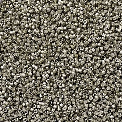 MIYUKI Delica Beads SEED-MY11-DB1159-1