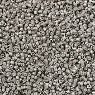 MIYUKI Delica Beads SEED-X0054-DB1176-1