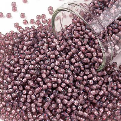 TOHO 11/0 Round Beads SEED-XTR11-0305-1