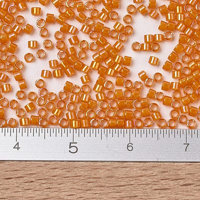 MIYUKI Delica Beads SEED-X0054-DB1777-1