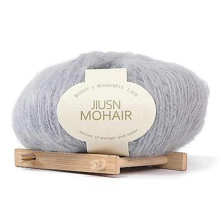 Soft Baby Fine Acrylic Yarn PW22070195955-1-1
