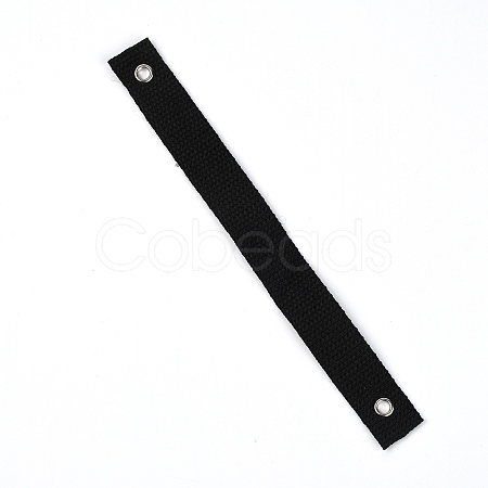 PP Furniture and TV Anti-Tip Straps FIND-WH0082-41-1