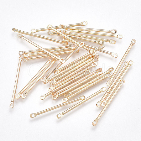 Iron Bar Links connectors X-IFIN-T007-06KC-NF-1