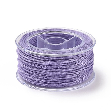 Macrame Cotton Cord OCOR-H110-01C-17-1