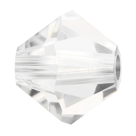 Preciosa® Crystal Beads X-PRC-BA3-00030-1