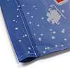 Garden Flag for Christmas AJEW-H108-B03-2
