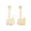 Alloy Pendants PALLOY-K003-13LG-1