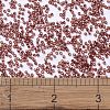 MIYUKI Delica Beads SEED-X0054-DB2160-4