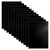 Laser Dimming Paper DIY-WH0726-003-1