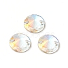 Cone Shape Sew on Rhinestone GLAA-A024-01C-001LA-1