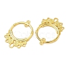Alloy Chandelier Component Links FIND-WH0111-695G-03-3