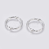 Alloy Linking Rings LS-X-EA8812Y-2