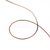 Elastic Crystal Thread EW-S004-0.7mm-4