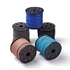 Eco-Friendly Faux Suede Cord LW-XCP0001-09-1